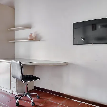 Hostmate - - Savona - Solari Apartamento *
