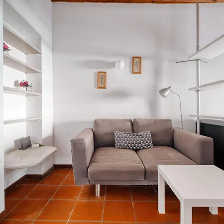 Hostmate - - Savona - Solari Apartamento Milán